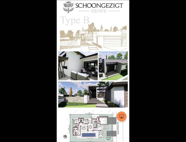 3 BEDROOM FREESTANDING FOR SALE IN CASHAN